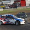 CW Rally Cross EM Greinbach 153